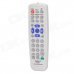 RM-36E+ Universal TV InfraRed IR Remote Controller
