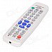 RM-36E+ Universal TV InfraRed IR Remote Controller
