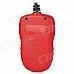 Autel MaxiScan MS310 2" LCD OBDII / EOBD Code Reader - Red (12V) Autel MaxiScan MS310 2" LCD OBDII / EOBD Code Reader - Red (12V)
