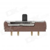 Replacement Power Switch Module for PSP 1000 / 2000 / 3000