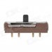 Replacement Power Switch Module for PSP 1000 / 2000 / 3000 Replacement Power Switch Module for PSP 1000 / 2000 / 3000