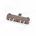 Replacement Power Switch Module for PSP 1000 / 2000 / 3000 Replacement Power Switch Module for PSP 1000 / 2000 / 3000