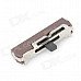 Replacement Power Switch Module for PSP 1000 / 2000 / 3000 Replacement Power Switch Module for PSP 1000 / 2000 / 3000
