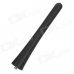 Replacement Car AM / FM Radio Antenna - Black Replacement Car AM / FM Radio Antenna - Black