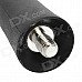 Replacement Car AM / FM Radio Antenna - Black Replacement Car AM / FM Radio Antenna - Black