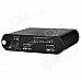 LX-16 HDMI 2D to 3D 1080p High-Definition Video Converter - Black LX-16 HDMI 2D to 3D 1080p High-Definition Video Converter - Black