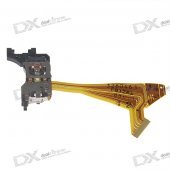 Repair Parts: Replacement Laser Module for Wii Console