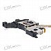 Repair Parts: Replacement Laser Module for Wii Console Repair Parts: Replacement Laser Module for Wii Console