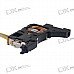 Repair Parts: Replacement Laser Module for Wii Console Repair Parts: Replacement Laser Module for Wii Console