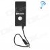BLY-918 USB Powered Bluetooth V2.1 Audio Receiver Dongle - Black BLY-918 USB Powered Bluetooth V2.1 Audio Receiver Dongle - Black