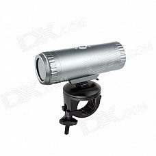 RD600 5.0MP Wide Angle DV Video Camera w/ TF / USB / HDMI - Grey RD600 5.0MP Wide Angle DV Video Camera w/ TF / USB / HDMI - Grey