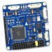 CRIUS ALL IN ONE PRO v1.0 Multiwii & Megapirate Flight Controller CRIUS ALL IN ONE PRO v1.0 Multiwii & Megapirate Flight Controller