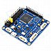 CRIUS ALL IN ONE PRO v1.0 Multiwii & Megapirate Flight Controller CRIUS ALL IN ONE PRO v1.0 Multiwii & Megapirate Flight Controller