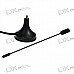 15CM MCX DVB-T 470~860-Channel Digital TV Antenna