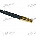15CM MCX DVB-T 470~860-Channel Digital TV Antenna