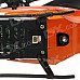 Rechargeable 2.5-CH IR Remote Control R/C Helicopter - Orange Rechargeable 2.5-CH IR Remote Control R/C Helicopter - Orange