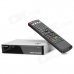 Skybox M3 HD PVR Wi-Fi Digital Satellite Receiver - White Skybox M3 HD PVR Wi-Fi Digital Satellite Receiver - White