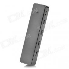 AWEI TF8 Micro SD MP3 Music Player w/ FM / 3.5mm Earphone - Black AWEI TF8 Micro SD MP3 Music Player w/ FM / 3.5mm Earphone - Black