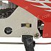Mini Rechargeable 3-CH IR Remote Control R/C Helicopter - Red Mini Rechargeable 3-CH IR Remote Control R/C Helicopter - Red