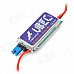 Hobbywing 5V/6V 3A Switch-Mode Ultimate BEC (UBEC) Hobbywing 5V/6V 3A Switch-Mode Ultimate BEC (UBEC)