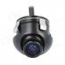 Waterproof Vehicle Car Rearview Camera (NTSC) Waterproof Vehicle Car Rearview Camera (NTSC)