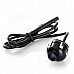 Waterproof Vehicle Car Rearview Camera (NTSC) Waterproof Vehicle Car Rearview Camera (NTSC)