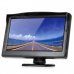 5.0" TFT LED Display Screen Car Rear-View Stand Security Monitor (800 x 480 Pixels) 5.0" TFT LED Display Screen Car Rear-View Stand Security Monitor (800 x 480 Pixels)