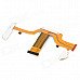 Replacement LCD Screen Ribbon Flex Cable for PSP GO