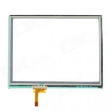 Replacement Touch Screen / Digitizer for Nintendo 3DS