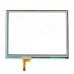 Replacement Touch Screen / Digitizer for Nintendo 3DS