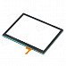 Replacement Touch Screen / Digitizer for Nintendo 3DS