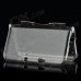 Protective Plastic Case for Nintendo 3DS LL - Transparent