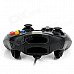 Wired Game Controller Joystick for Xbox - Black Wired Game Controller Joystick for Xbox - Black