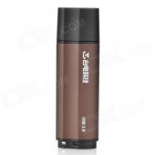 Genuine Teclast USB 3.0 Flash Drive - Coffee (32GB)