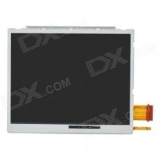 SHARP Replacement Lower Screen Module for Nintendo DSi XL / LL