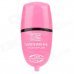 SY-U38 Mini USB 2.0 Micro SD / TF Card Reader - Pink SY-U38 Mini USB 2.0 Micro SD / TF Card Reader - Pink