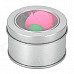 HD HD-0909 Rose Style USB 2.0 Flash Drive - Pink + Green (8GB) HD HD-0909 Rose Style USB 2.0 Flash Drive - Pink + Green (8GB)