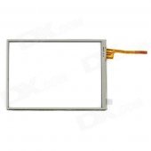 Replacement Touch Screen for NDS Nintendo DS