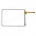 Replacement Touch Screen for NDS Nintendo DS