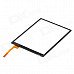 Replacement Touch Screen for NDS Nintendo DS