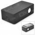 Portable Wireless Interaction Amplifying Speaker - Black (3 x AA) Portable Wireless Interaction Amplifying Speaker - Black (3 x AA)