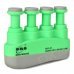 ENO EHF-01 Instrument Plastic Finger Training Device - Green ENO EHF-01 Instrument Plastic Finger Training Device - Green