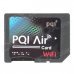 PQI Air Card Wi-Fi SD Memory Card PQI Air Card Wi-Fi SD Memory Card