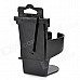 SHUNWEI SD-1018 Universal Car Drink Holder - Black