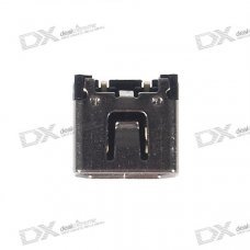 Repair Parts Replacement Power Port Slot for NDS Lite