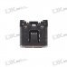 Repair Parts Replacement Power Port Slot for NDS Lite