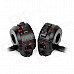 Motorcycle Combination Switch (Pair)