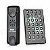 TV0668 Digital DVB-T TV Receiver USB Dongle w/ Remote Control / Antenna / FM Radio - Black TV0668 Digital DVB-T TV Receiver USB Dongle w/ Remote Control / Antenna / FM Radio - Black