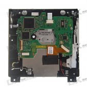 Repair Part Replacement DVD-ROM Optical Laser Drive Module (D2C Mechanism) for Wii
