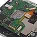 Repair Part Replacement DVD-ROM Optical Laser Drive Module (D2C Mechanism) for Wii Repair Part Replacement DVD-ROM Optical Laser Drive Module (D2C Mechanism) for Wii
